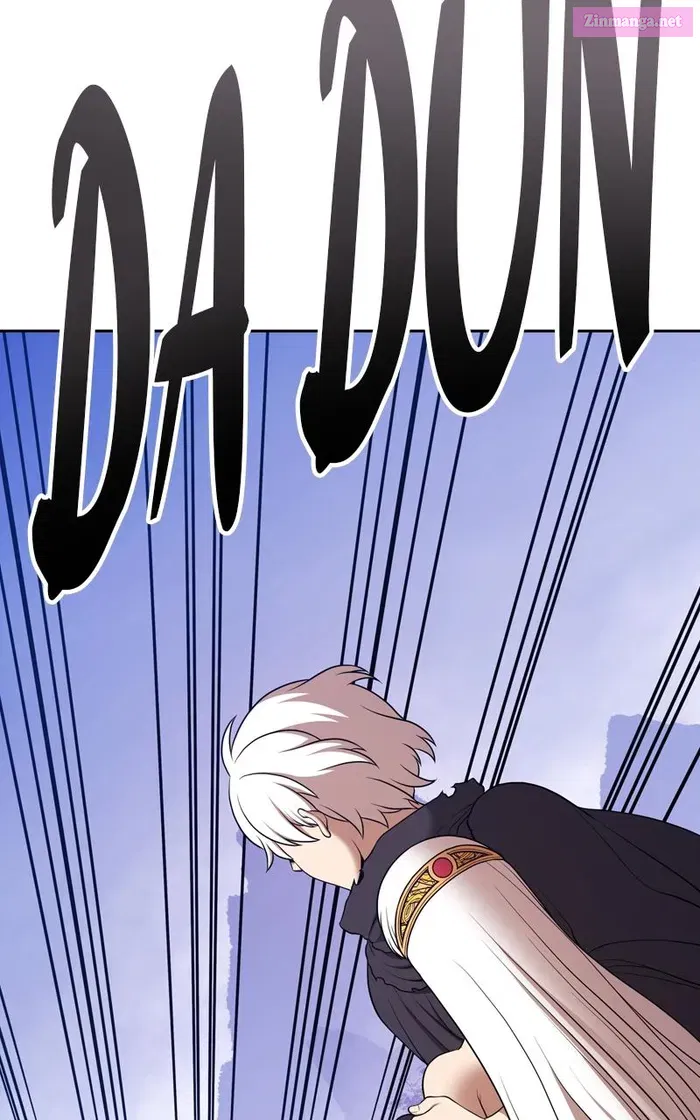 +99 Wooden Stick Mangakakalot X Chapter 93 Page 307