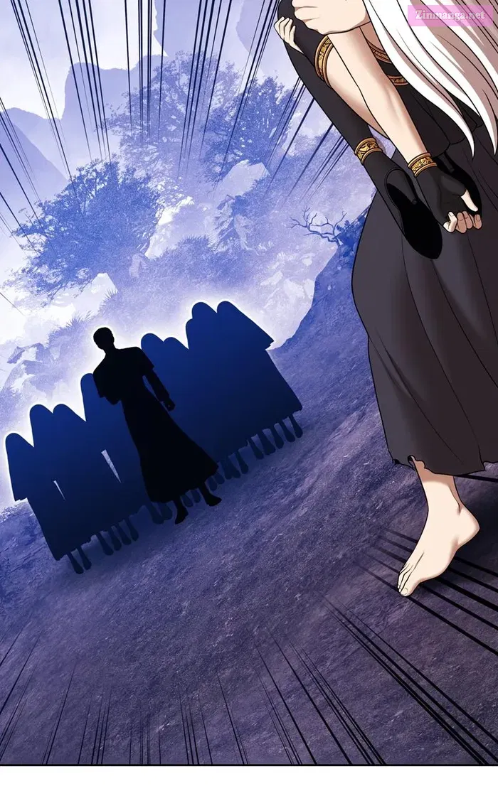 +99 Wooden Stick Mangakakalot X Chapter 93 Page 308