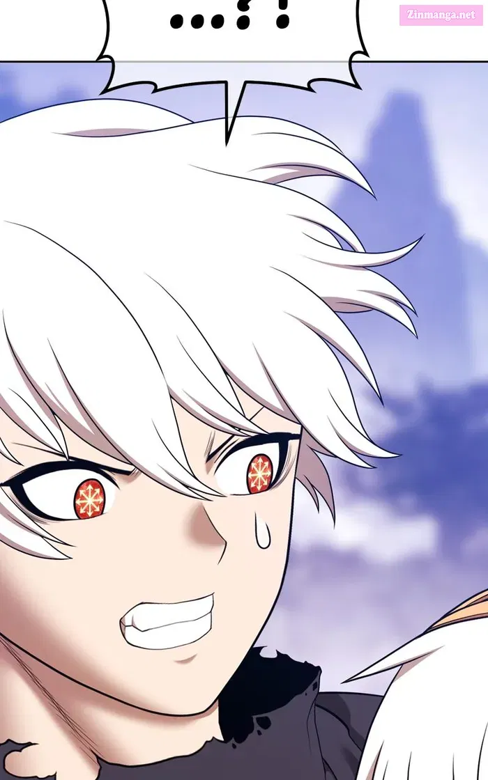 +99 Wooden Stick Mangakakalot X Chapter 93 Page 300