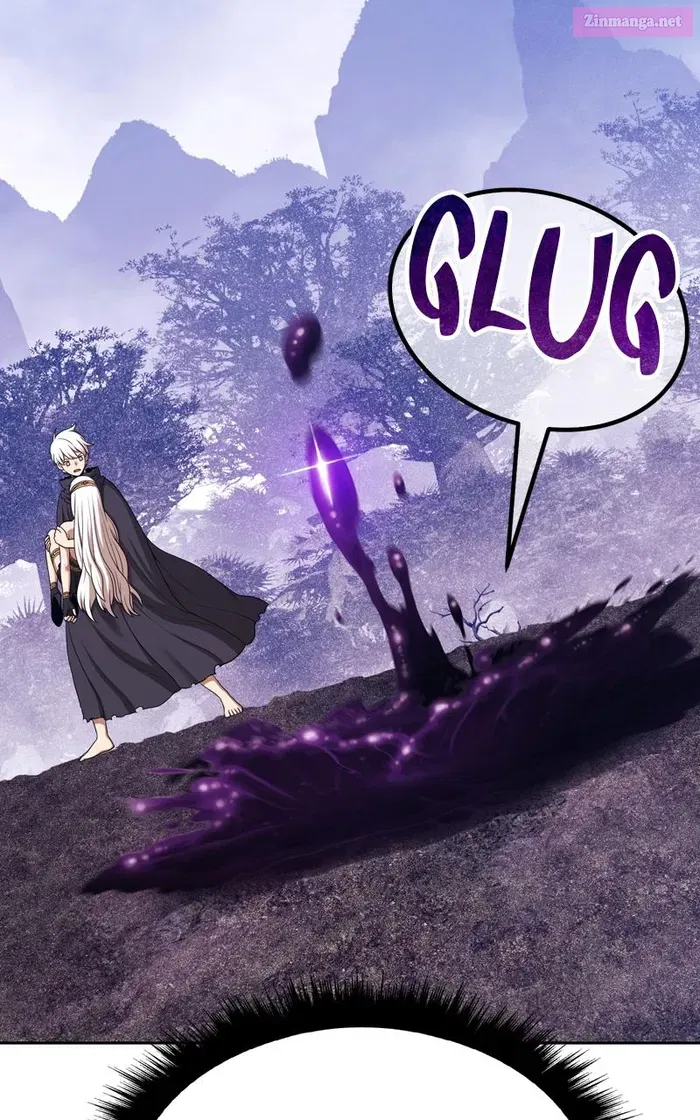 +99 Wooden Stick Mangakakalot X Chapter 93 Page 303