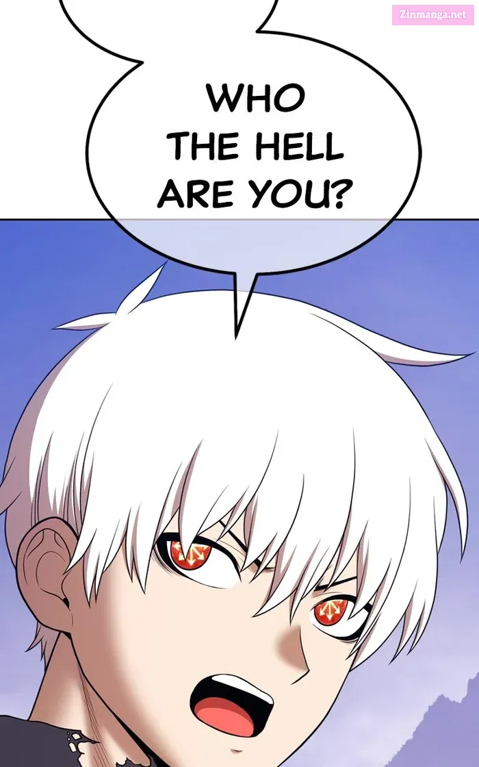 +99 Wooden Stick Mangakakalot X Chapter 93 Page 315