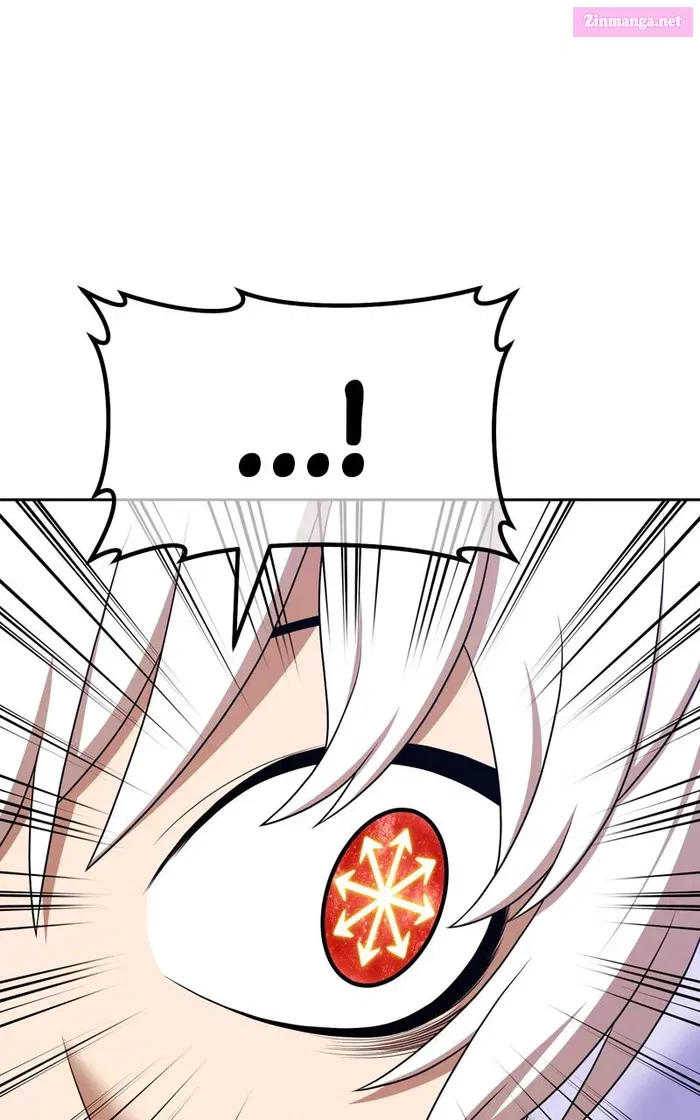 +99 Wooden Stick Mangakakalot X Chapter 93 Page 317