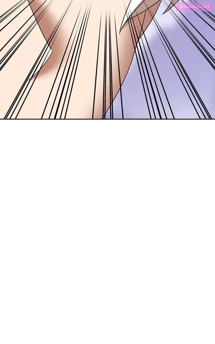 +99 Wooden Stick Mangakakalot X Chapter 93 Page 318