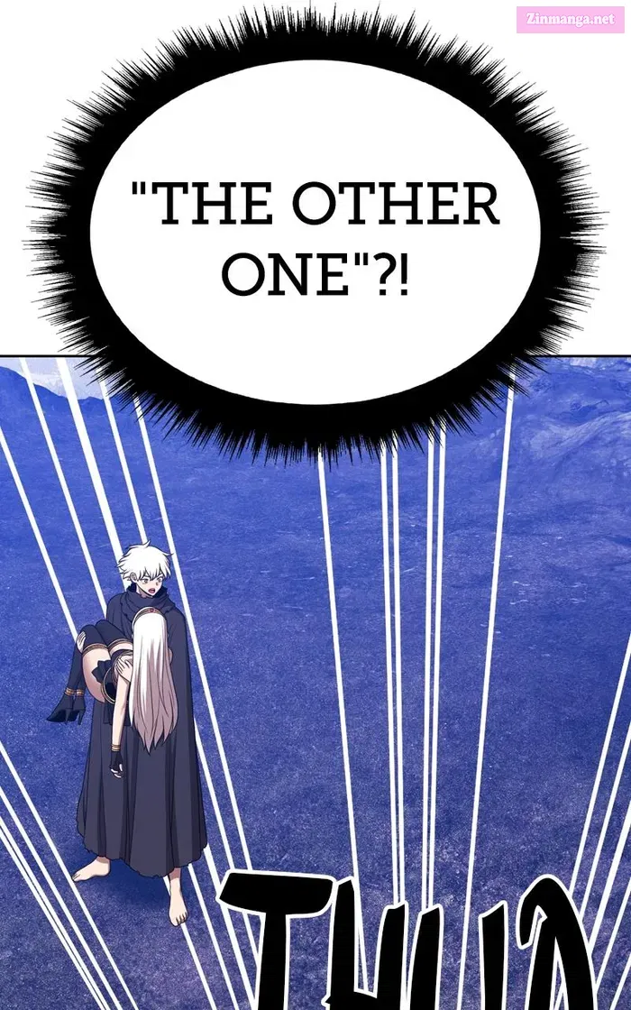 +99 Wooden Stick Mangakakalot X Chapter 93 Page 319