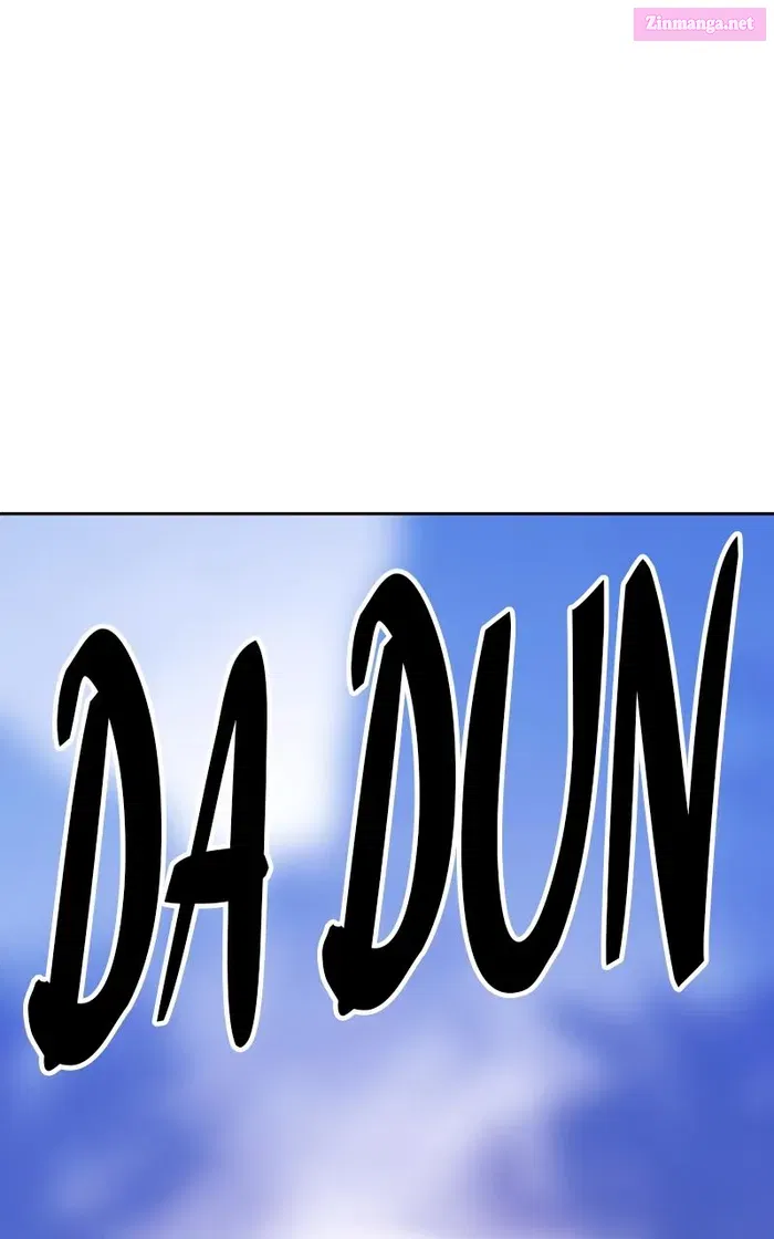 +99 Wooden Stick Mangakakalot X Chapter 93 Page 324