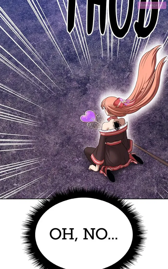 +99 Wooden Stick Mangakakalot X Chapter 93 Page 320
