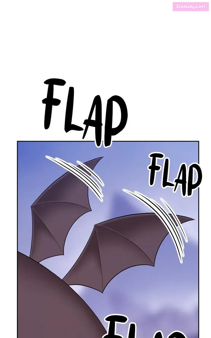 +99 Wooden Stick Mangakakalot X Chapter 93 Page 339