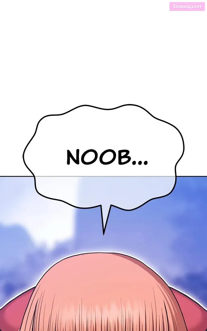 +99 Wooden Stick Mangakakalot X Chapter 93 Page 330