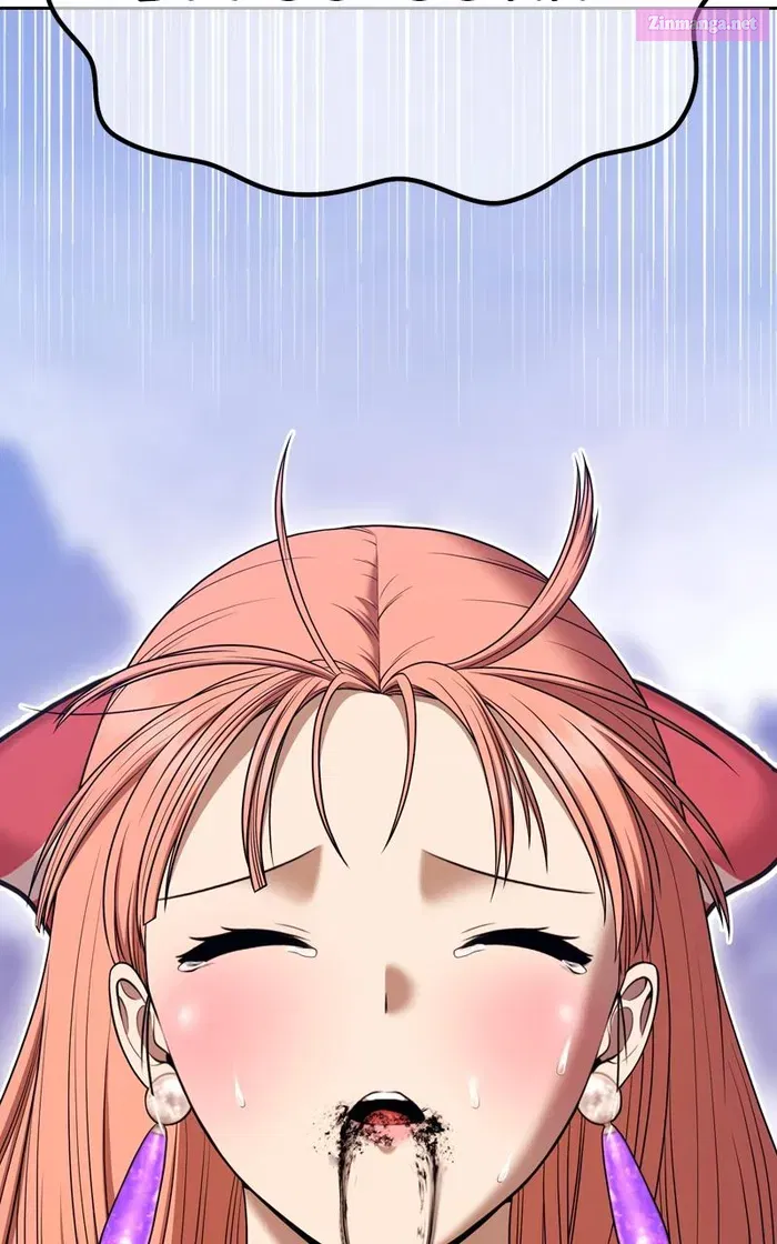 +99 Wooden Stick Mangakakalot X Chapter 93 Page 332
