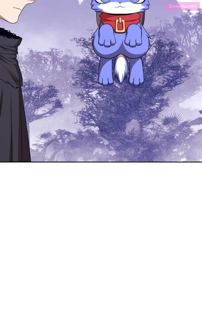 +99 Wooden Stick Mangakakalot X Chapter 93 Page 349