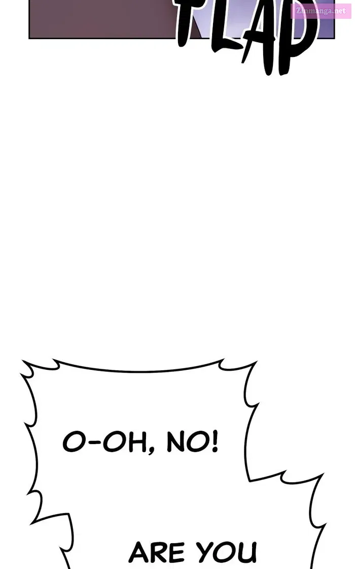 +99 Wooden Stick Mangakakalot X Chapter 93 Page 340