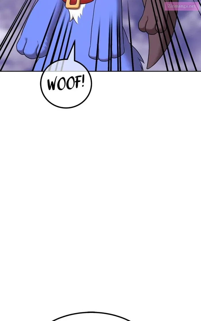+99 Wooden Stick Mangakakalot X Chapter 93 Page 342
