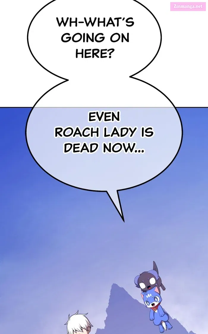 +99 Wooden Stick Mangakakalot X Chapter 93 Page 343