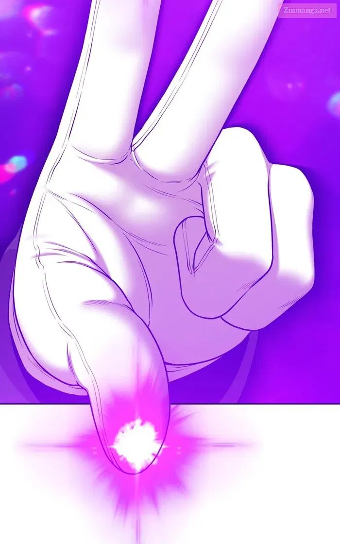+99 Wooden Stick Mangakakalot X Chapter 93 Page 354