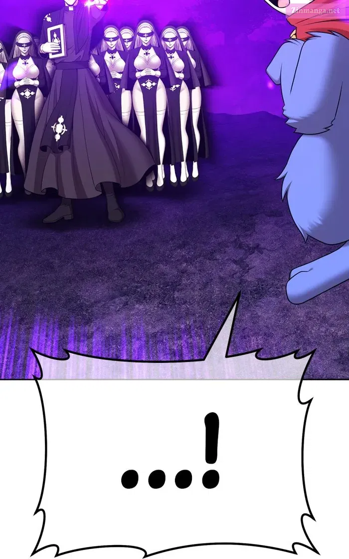 +99 Wooden Stick Mangakakalot X Chapter 93 Page 357