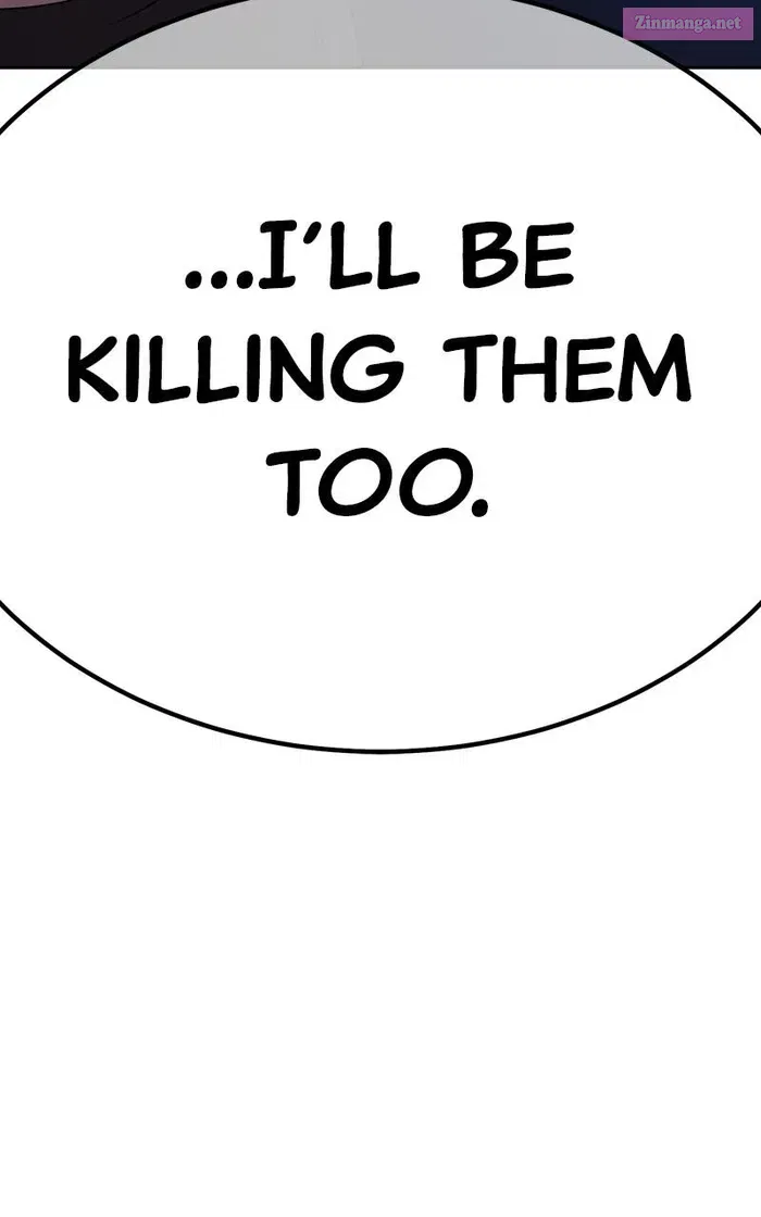 +99 Wooden Stick Mangakakalot X Chapter 93 Page 352