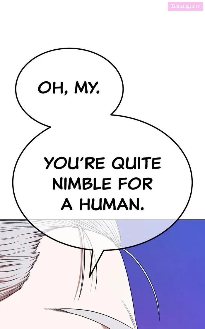 +99 Wooden Stick Mangakakalot X Chapter 93 Page 365