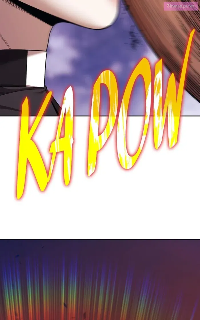 +99 Wooden Stick Mangakakalot X Chapter 93 Page 368