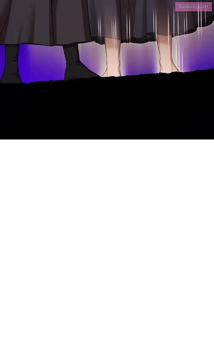 +99 Wooden Stick Mangakakalot X Chapter 93 Page 360