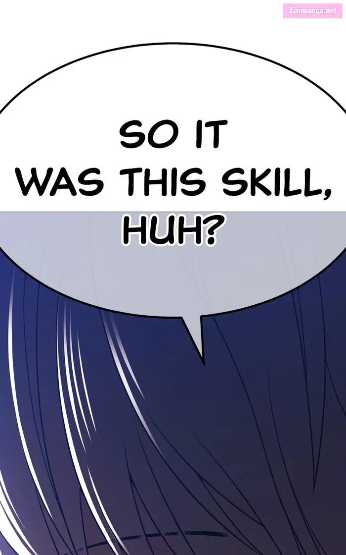+99 Wooden Stick Mangakakalot X Chapter 93 Page 361