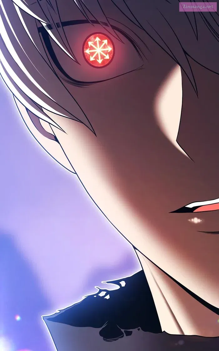 +99 Wooden Stick Mangakakalot X Chapter 93 Page 362