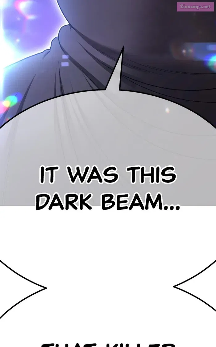 +99 Wooden Stick Mangakakalot X Chapter 93 Page 363