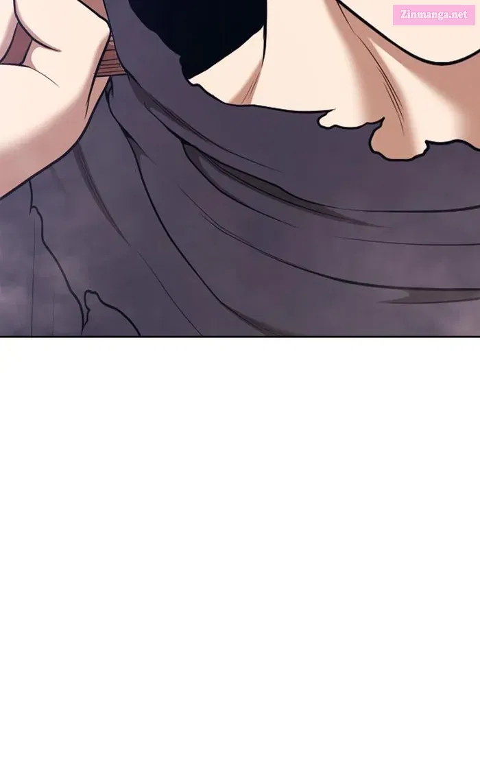 +99 Wooden Stick Mangakakalot X Chapter 93 Page 384