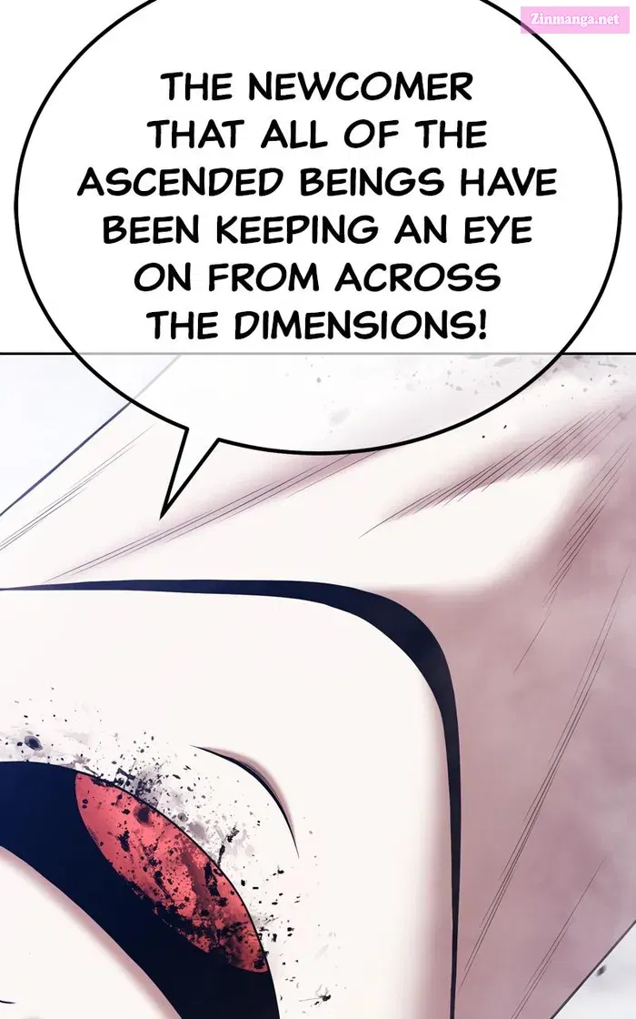 +99 Wooden Stick Mangakakalot X Chapter 93 Page 388