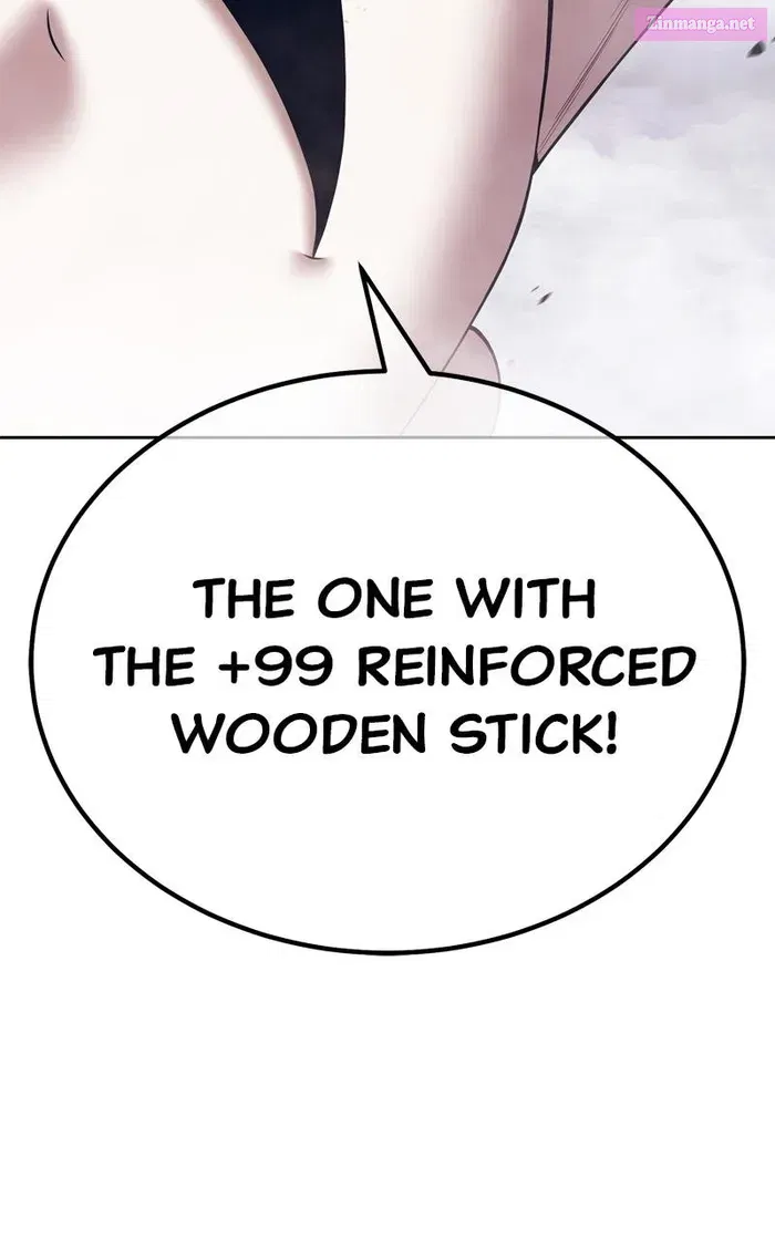 +99 Wooden Stick Mangakakalot X Chapter 93 Page 389