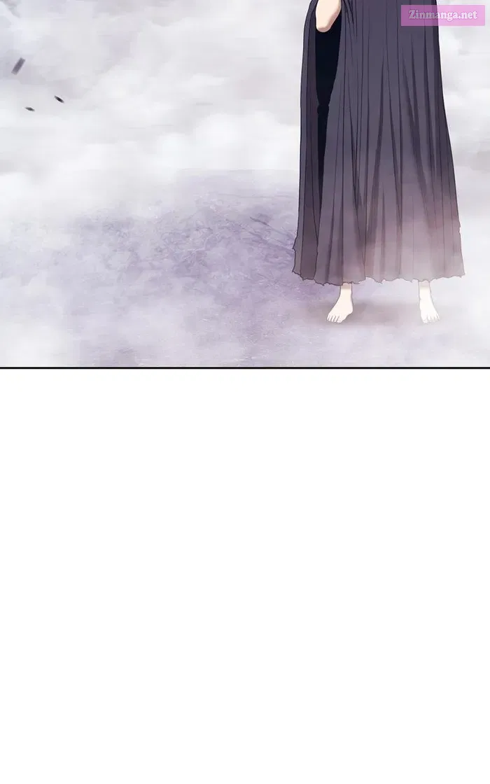 +99 Wooden Stick Mangakakalot X Chapter 93 Page 382
