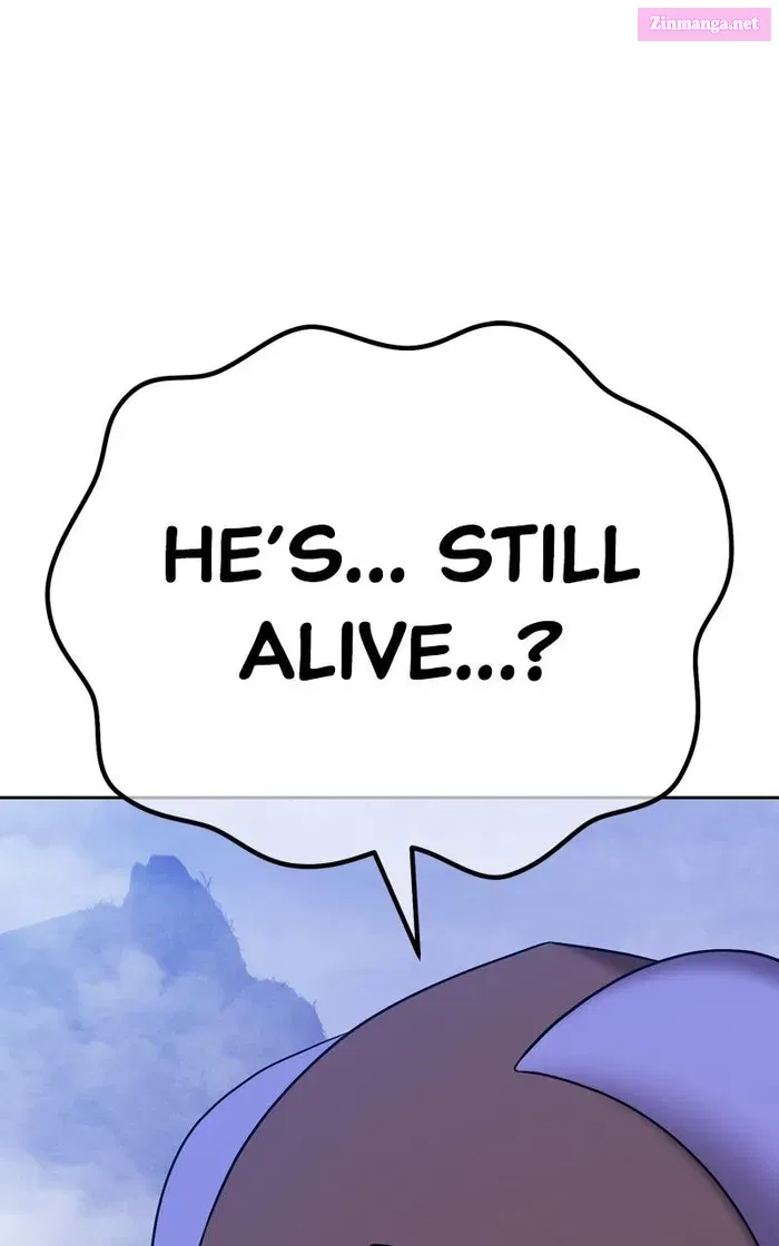 +99 Wooden Stick Mangakakalot X Chapter 93 Page 395
