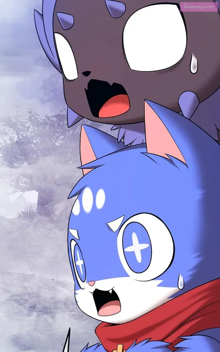 +99 Wooden Stick Mangakakalot X Chapter 93 Page 396
