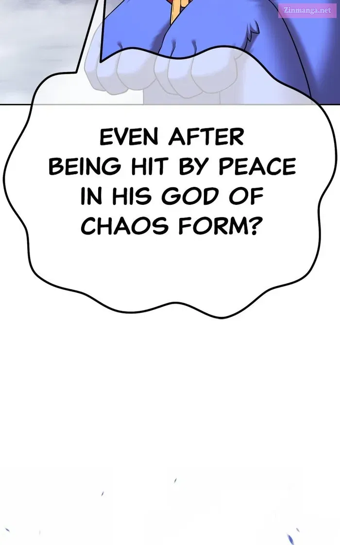 +99 Wooden Stick Mangakakalot X Chapter 93 Page 397