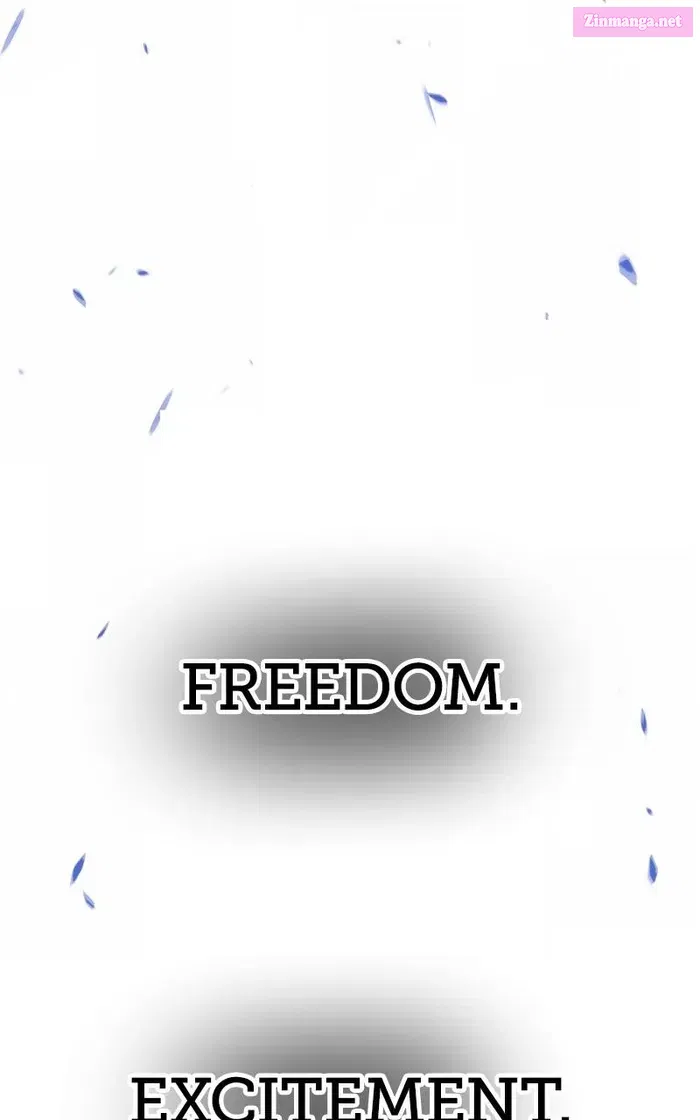 +99 Wooden Stick Mangakakalot X Chapter 93 Page 398