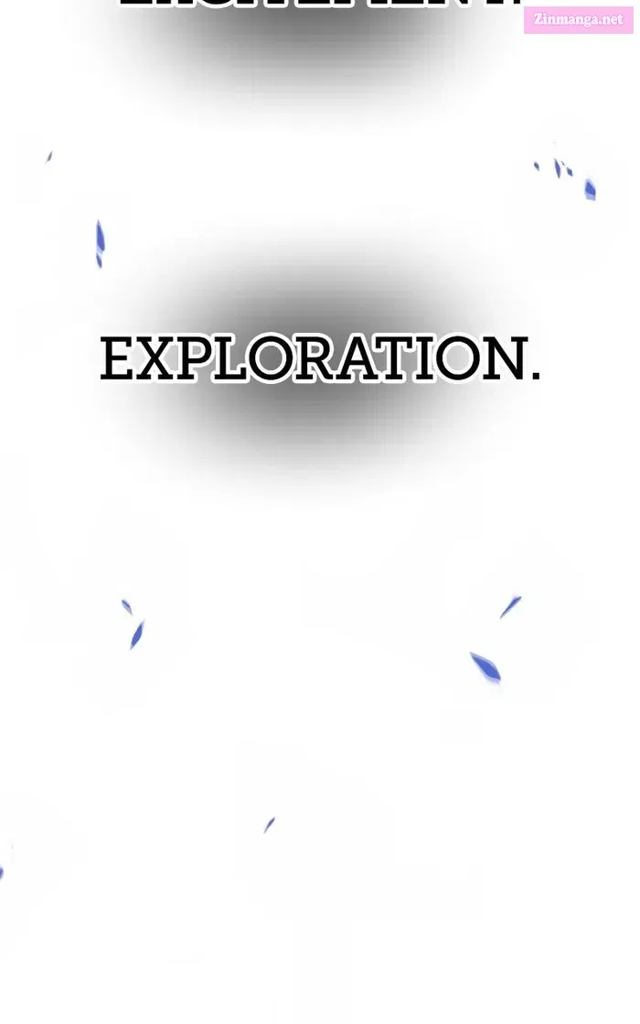 +99 Wooden Stick Mangakakalot X Chapter 93 Page 399