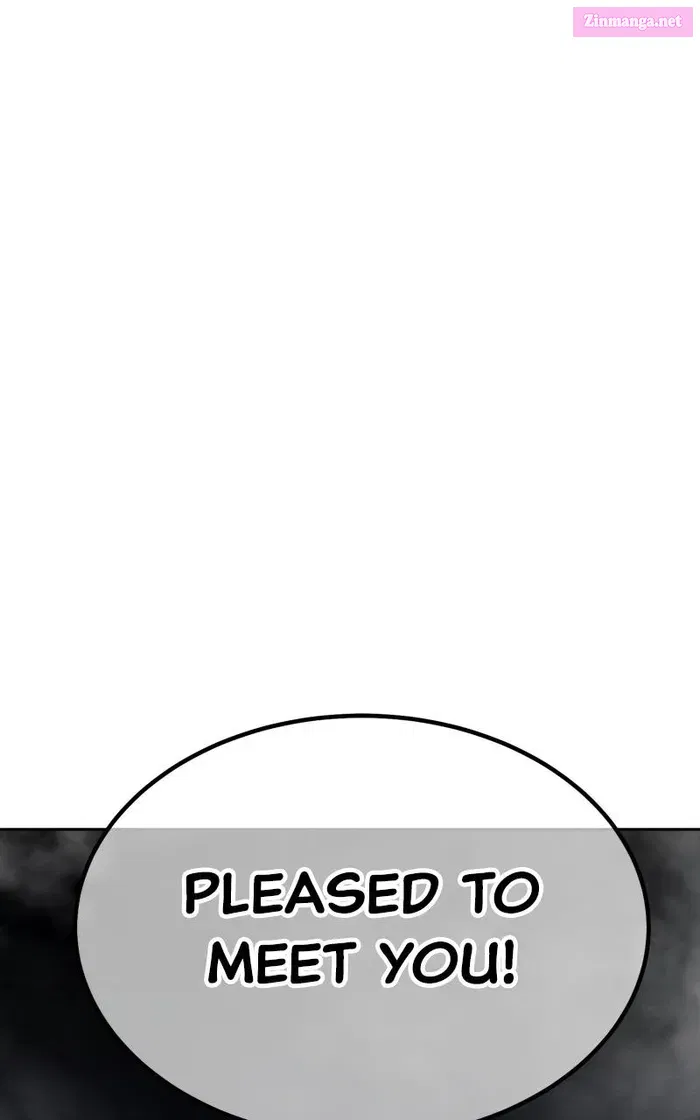 +99 Wooden Stick Mangakakalot X Chapter 93 Page 390