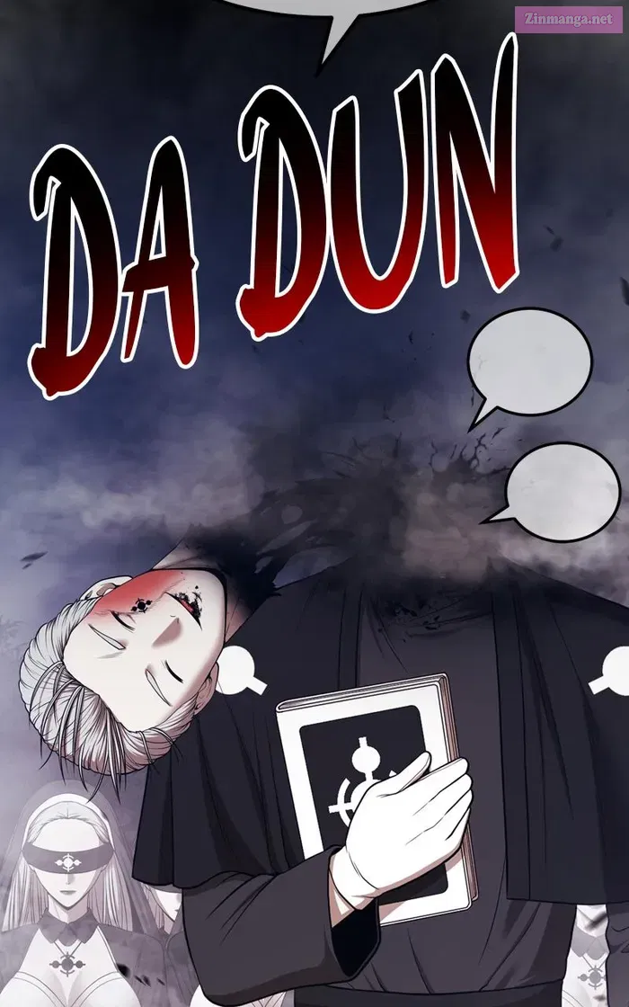 +99 Wooden Stick Mangakakalot X Chapter 93 Page 391