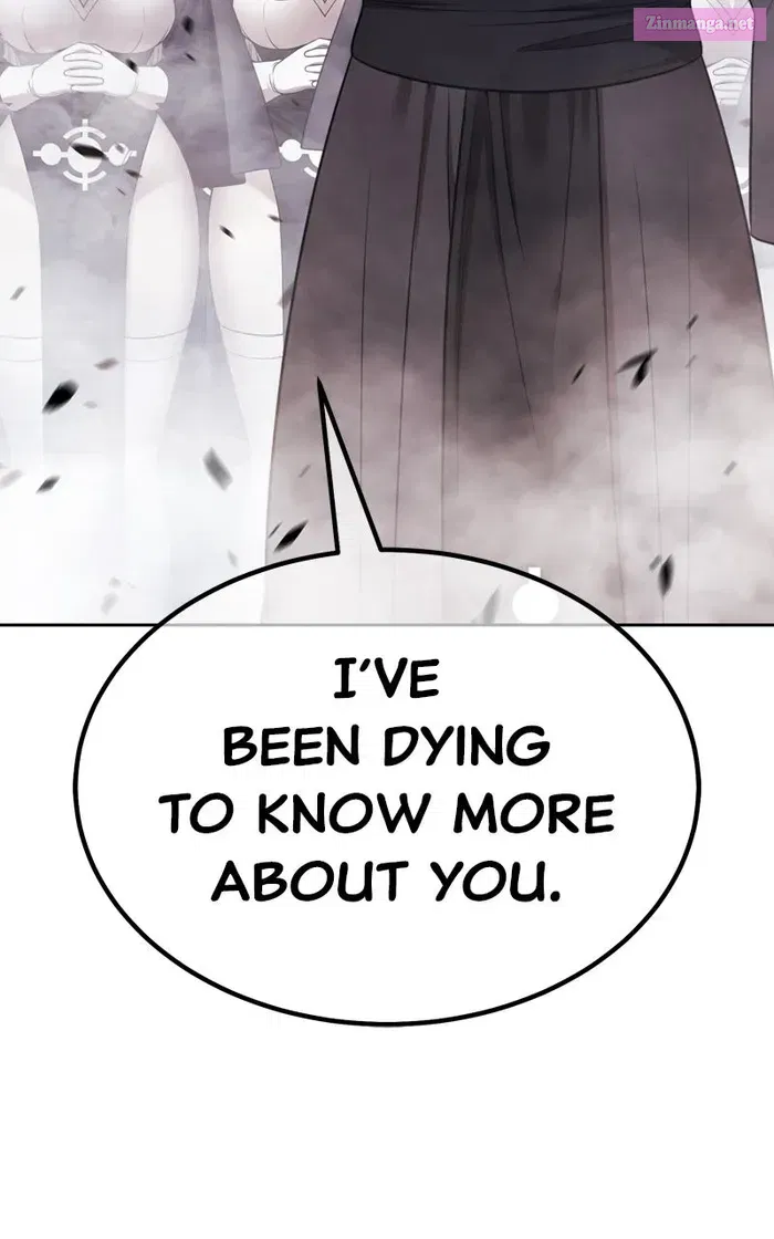 +99 Wooden Stick Mangakakalot X Chapter 93 Page 392