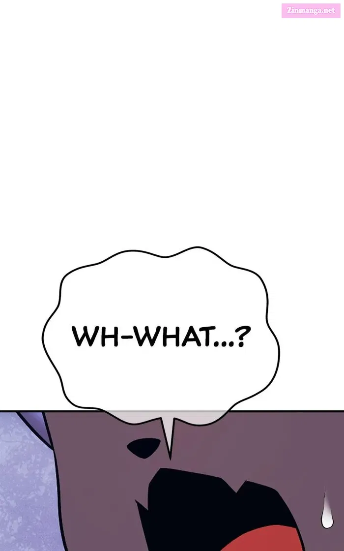 +99 Wooden Stick Mangakakalot X Chapter 93 Page 393