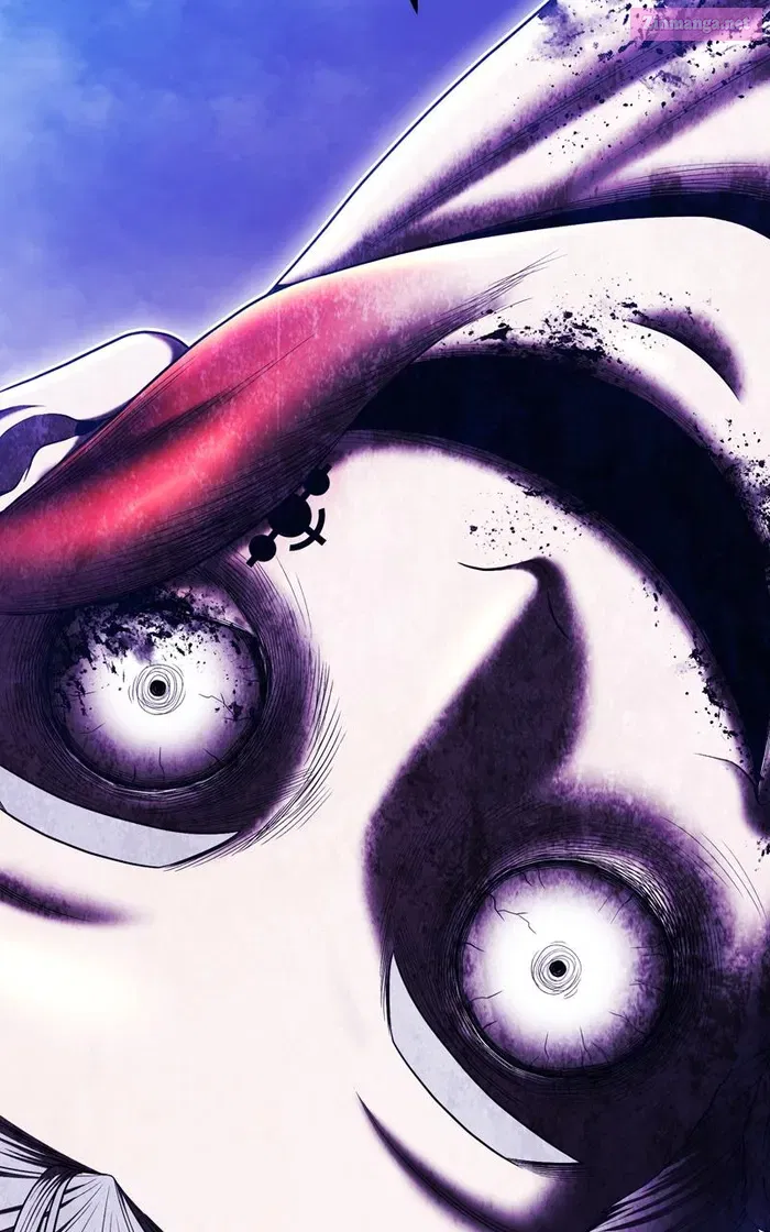 +99 Wooden Stick Mangakakalot X Chapter 93 Page 415