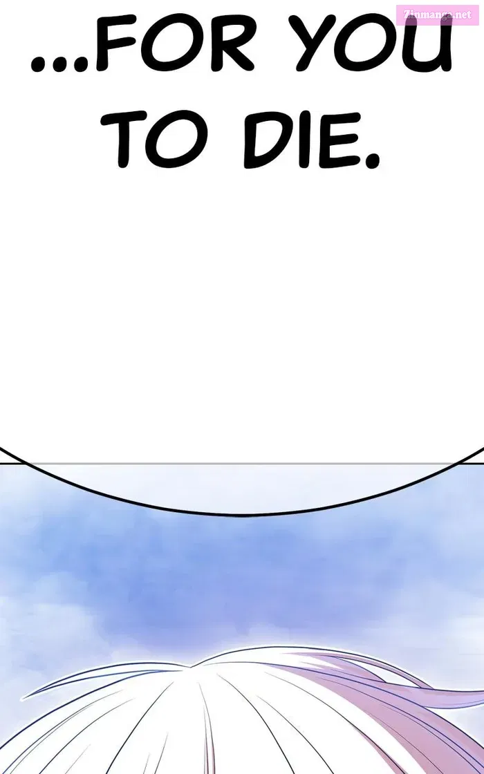 +99 Wooden Stick Mangakakalot X Chapter 93 Page 417
