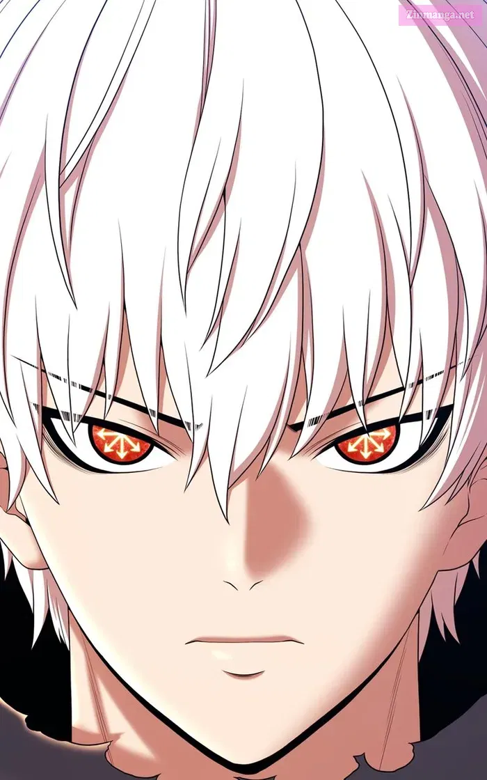 +99 Wooden Stick Mangakakalot X Chapter 93 Page 418