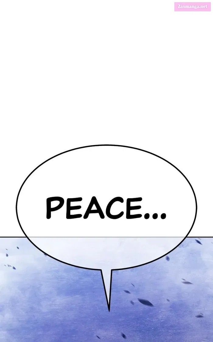 +99 Wooden Stick Mangakakalot X Chapter 93 Page 410