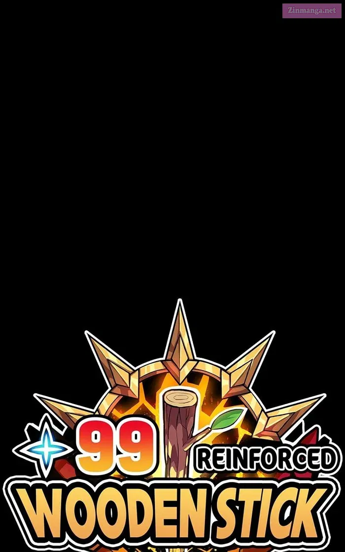 +99 Wooden Stick Mangakakalot X Chapter 93 Page 423