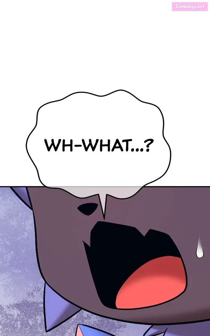 +99 Wooden Stick Mangakakalot X Chapter 94 Page 5