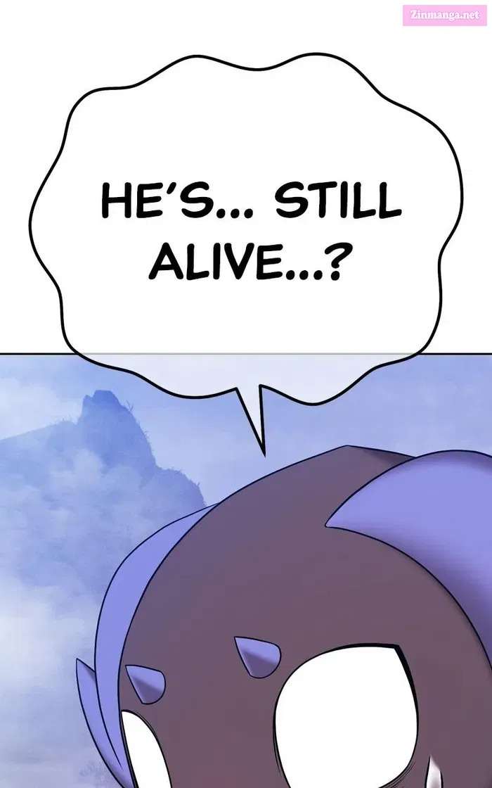 +99 Wooden Stick Mangakakalot X Chapter 94 Page 7