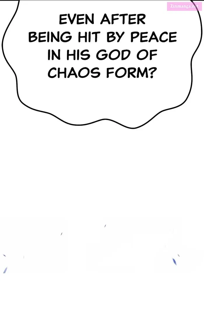 +99 Wooden Stick Mangakakalot X Chapter 94 Page 9