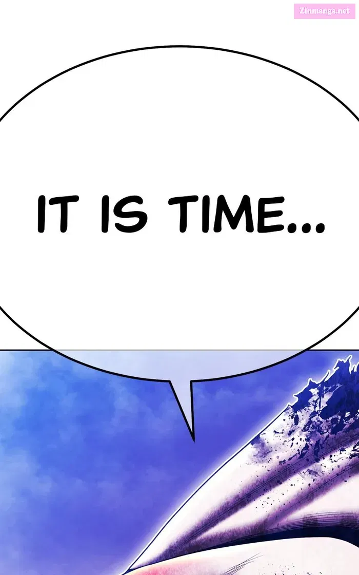 +99 Wooden Stick Mangakakalot X Chapter 94 Page 17