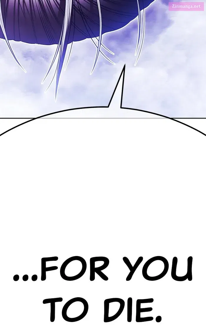 +99 Wooden Stick Mangakakalot X Chapter 94 Page 19