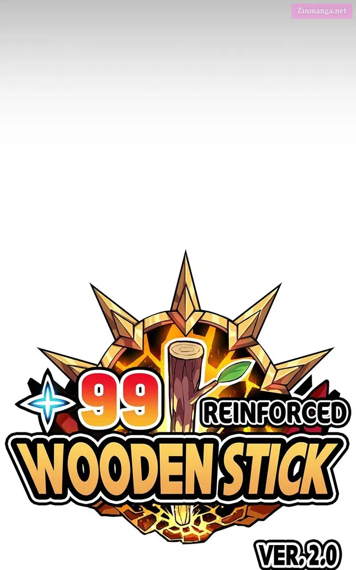 +99 Wooden Stick Mangakakalot X Chapter 94 Page 25
